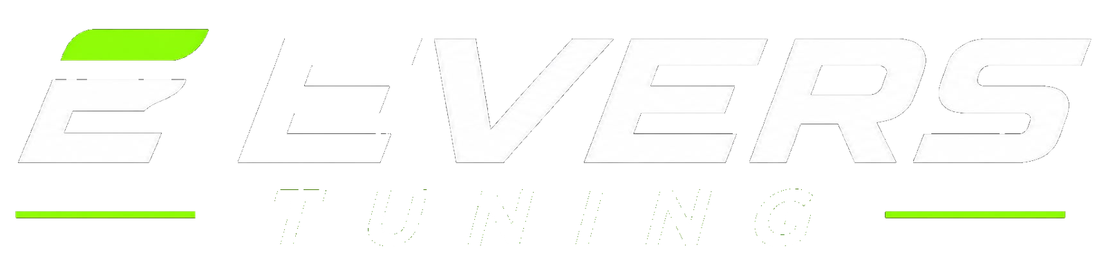 Evers Carservice & Tuning