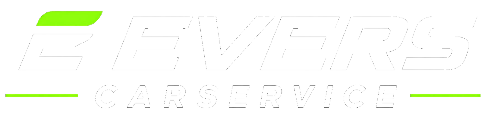 Evers Carservice & Tuning