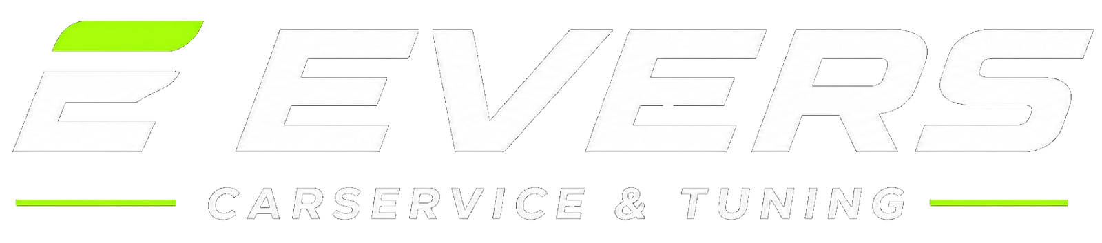 Evers Carservice & Tuning